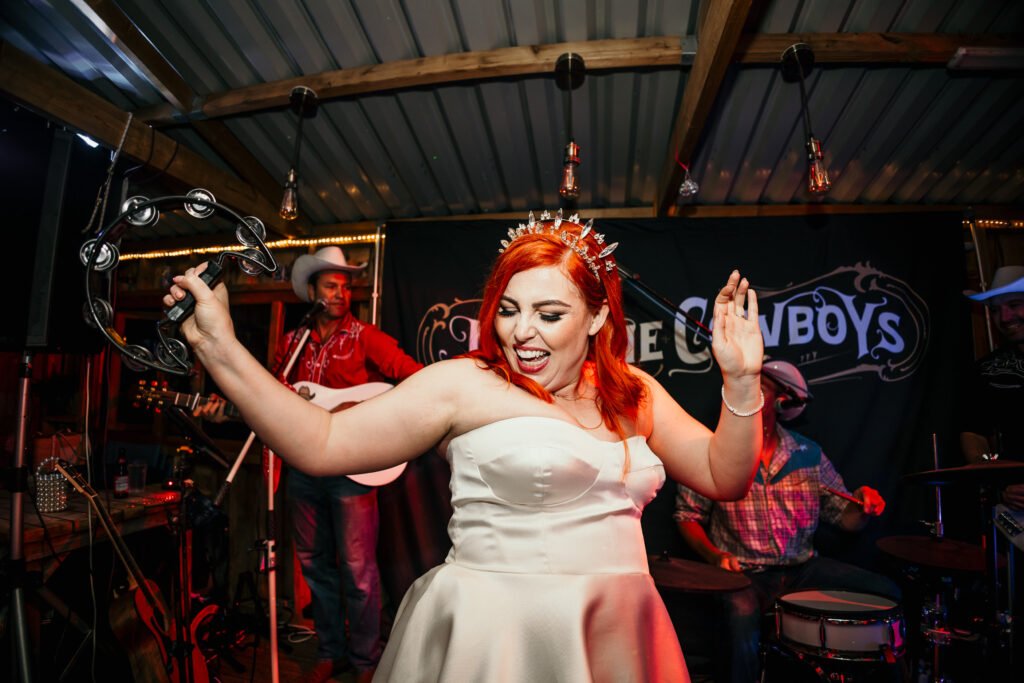 River Exe Cafè wedding