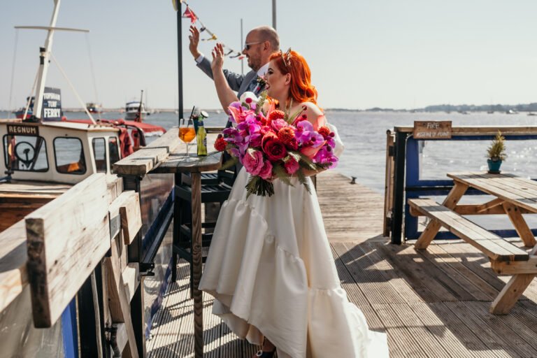 branding photography