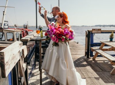 Devon Newborn Photographer