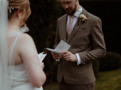 Dartmoor Elopement photographer