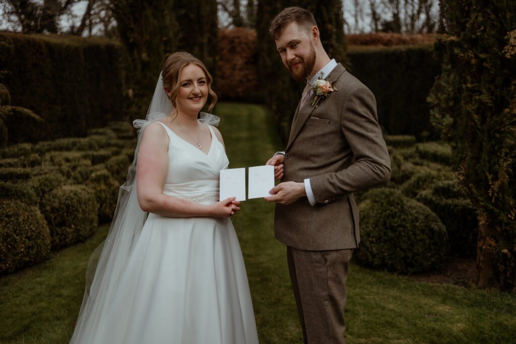 10 wedding saving tips