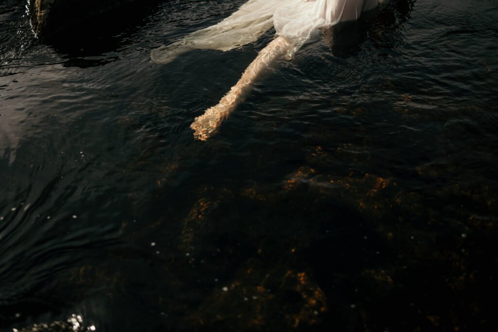 Musician Portraits Devon