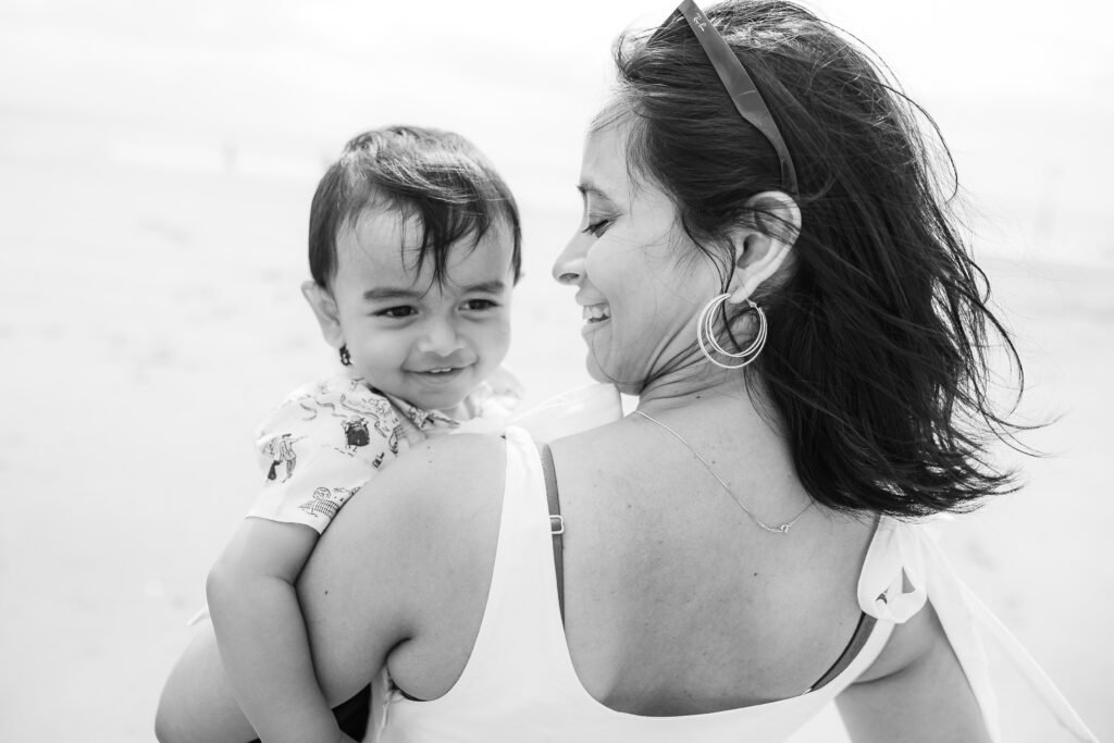 Devon family photographer