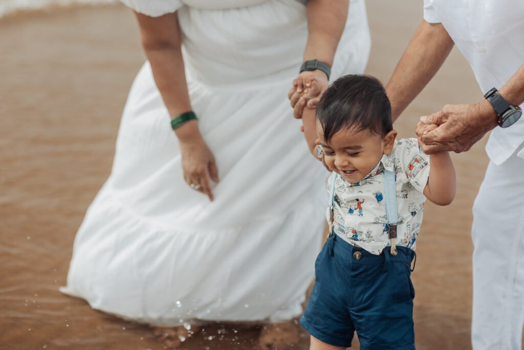 Devon family photographer