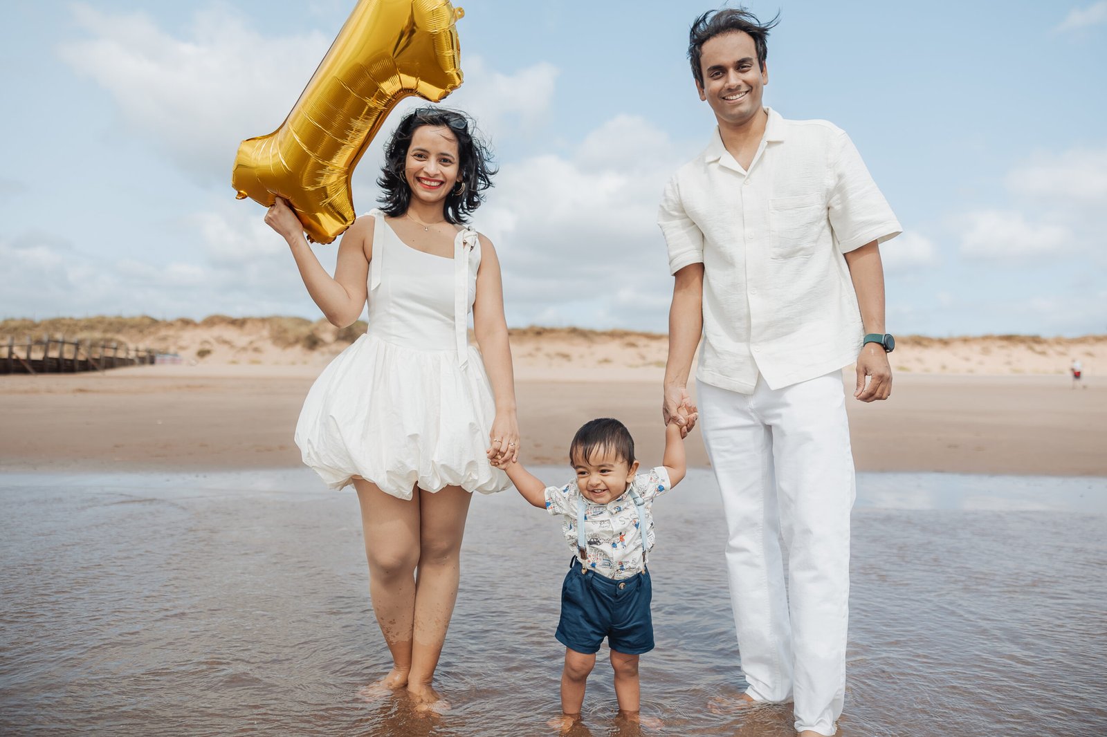 Devon family photographer