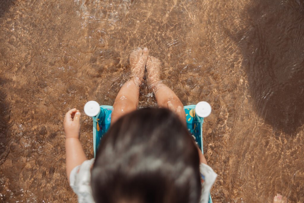 Devon family photographer