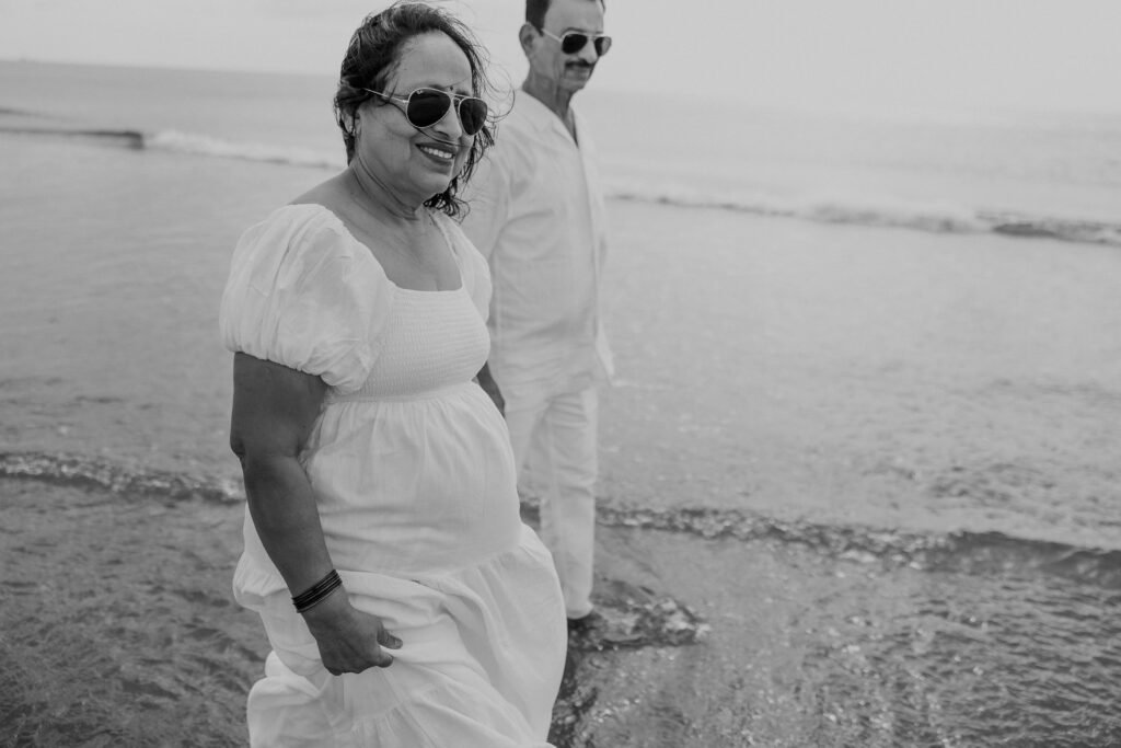 Devon family photographer