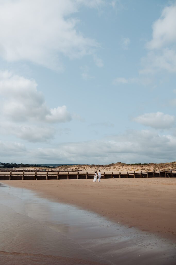 Devon family photographer