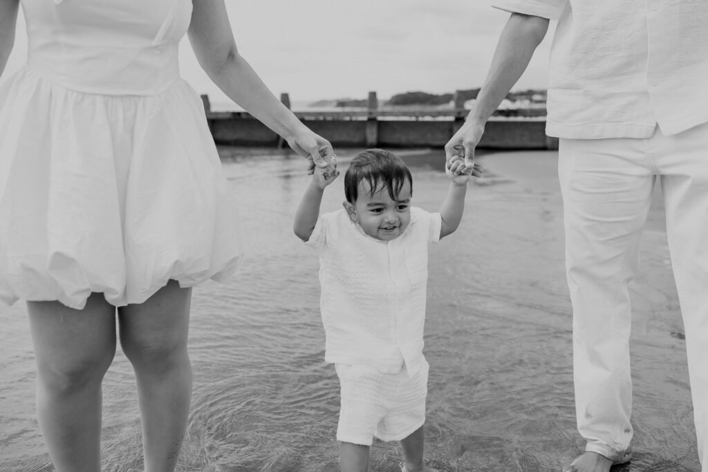 Devon family photographer