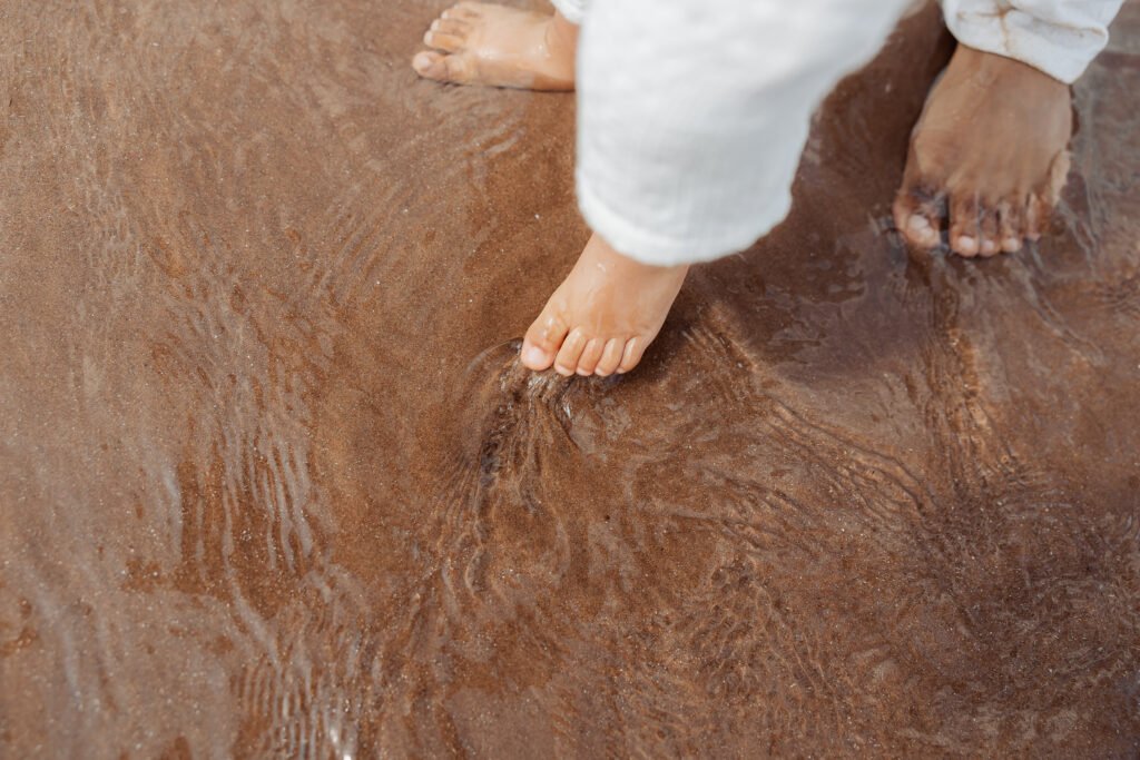 Devon family photographer