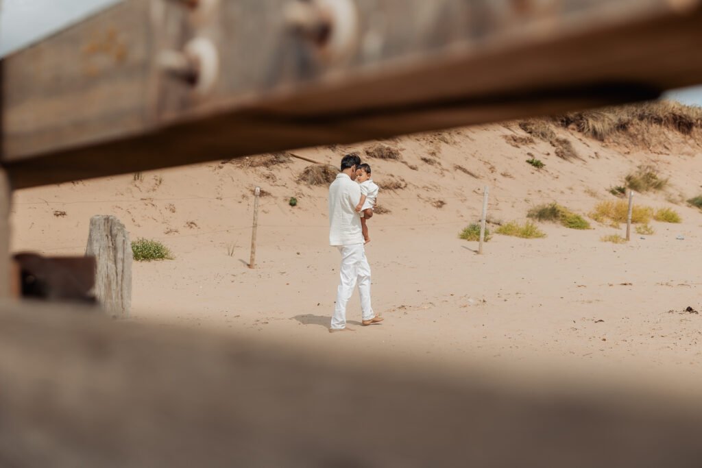 Devon family photographer