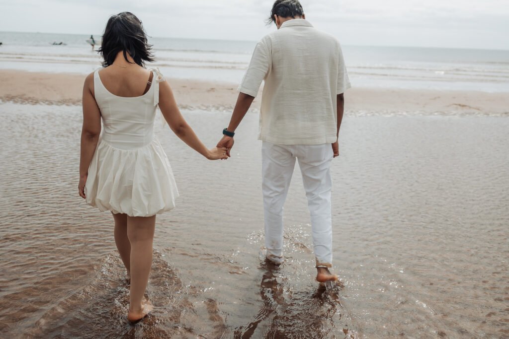 Devon family photographer