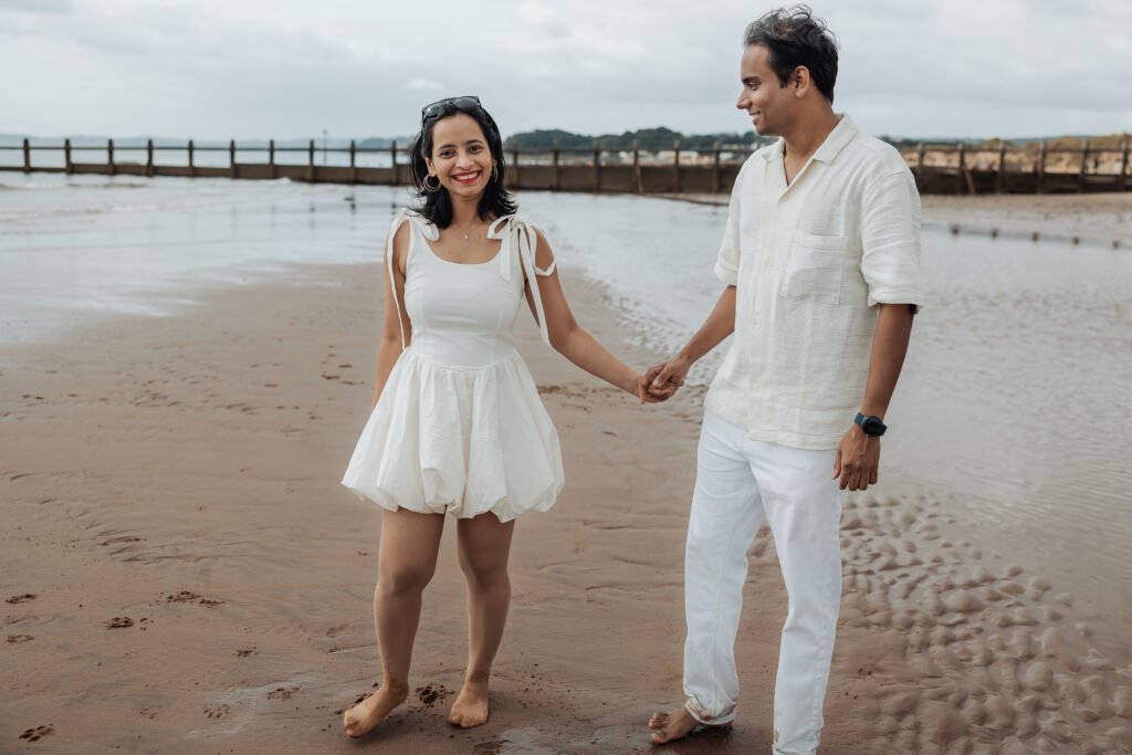 Devon family photographer