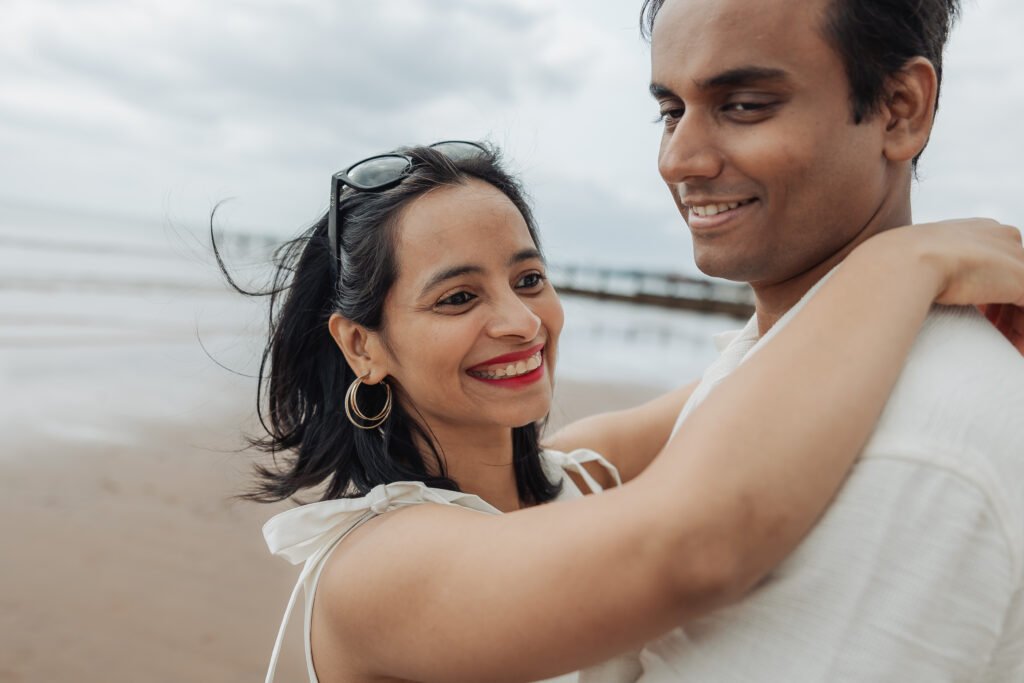 Devon family photographer