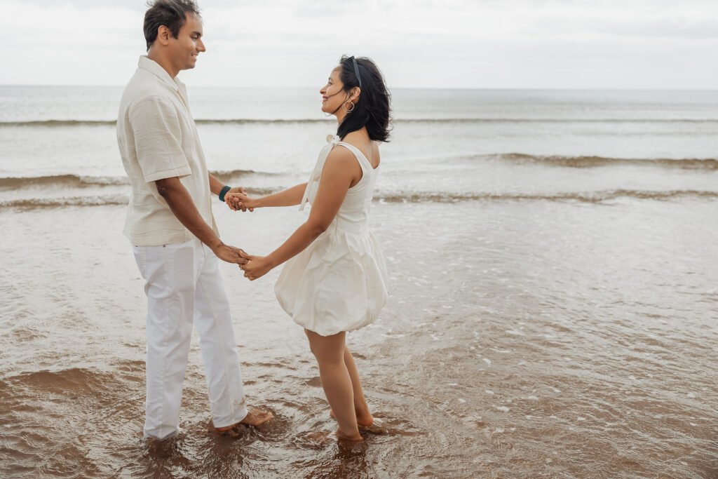 Devon family photographer