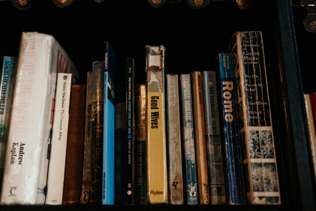 Huntsham church wedding