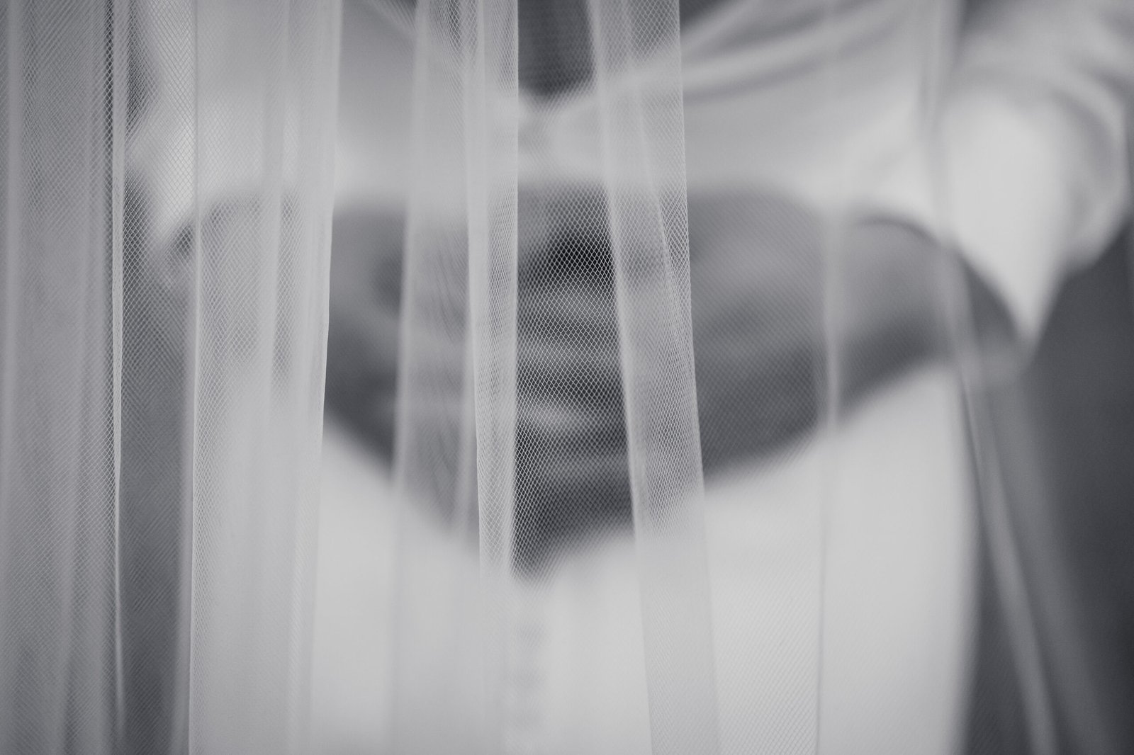 Kingston estate wedding