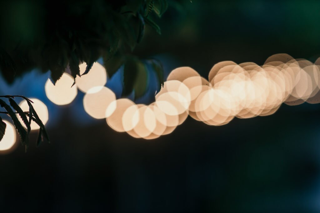 Kingston estate wedding